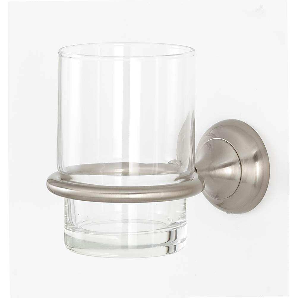 Alno Royale Tumbler Holder - Parent