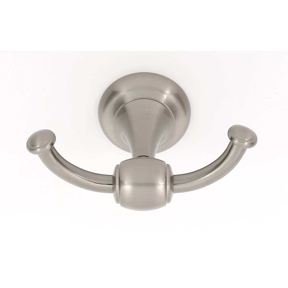 Alno Royale Double Robe Hook - Parent