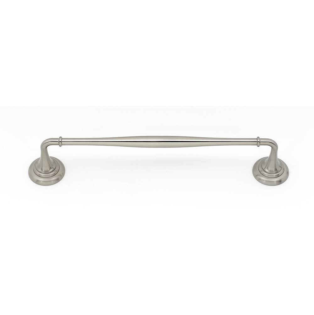 Alno Luna Towel Bar - Parent