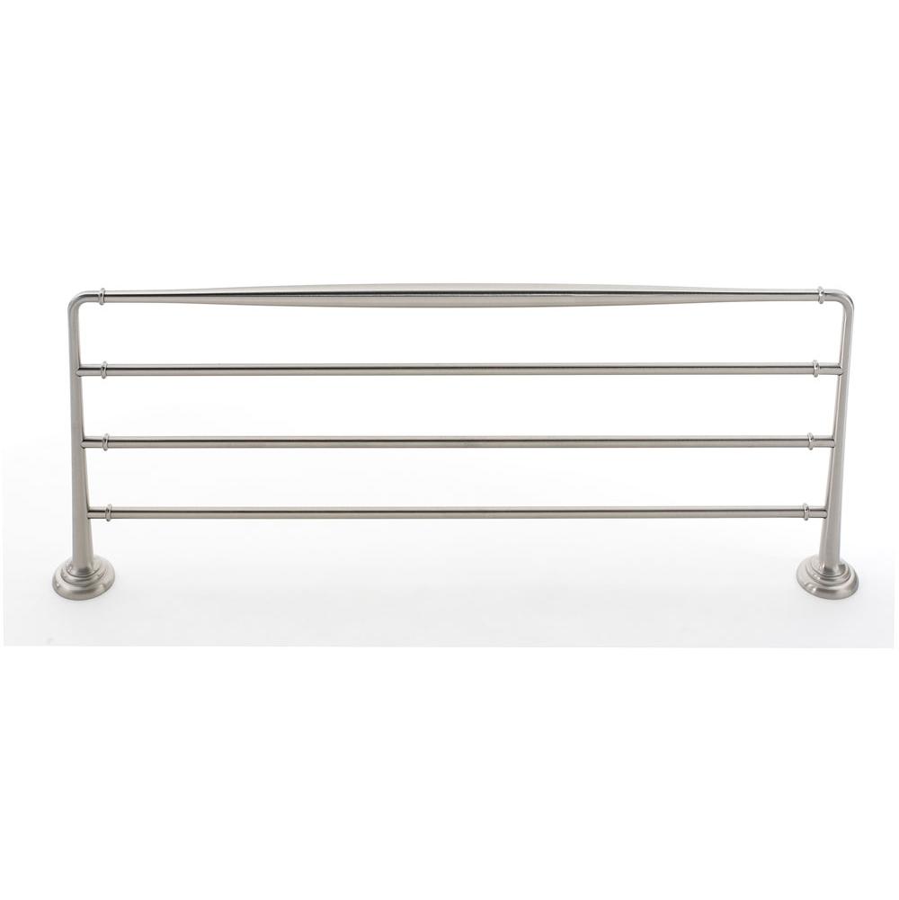 Alno Charlie's Collection Towel Rack - Parent
