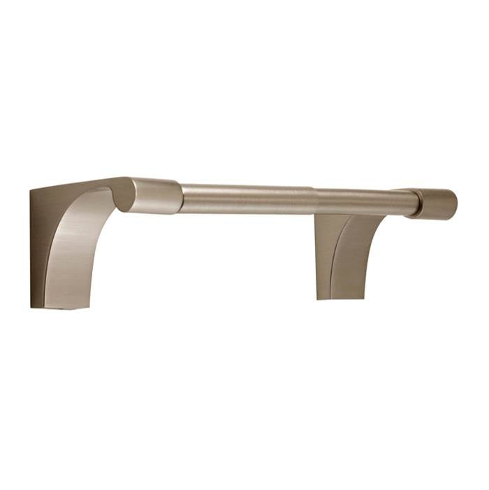 Alno Luna Tissue Holder - Parent