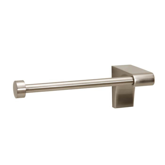 Alno Luna Right Tissue/Towel Holder - Parent