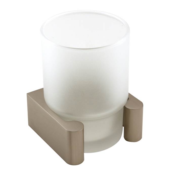 Alno Luna Tumbler Holder - Parent