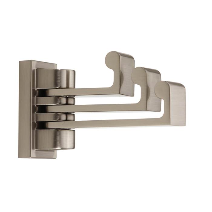 Alno Luna Robe Hook - Parent