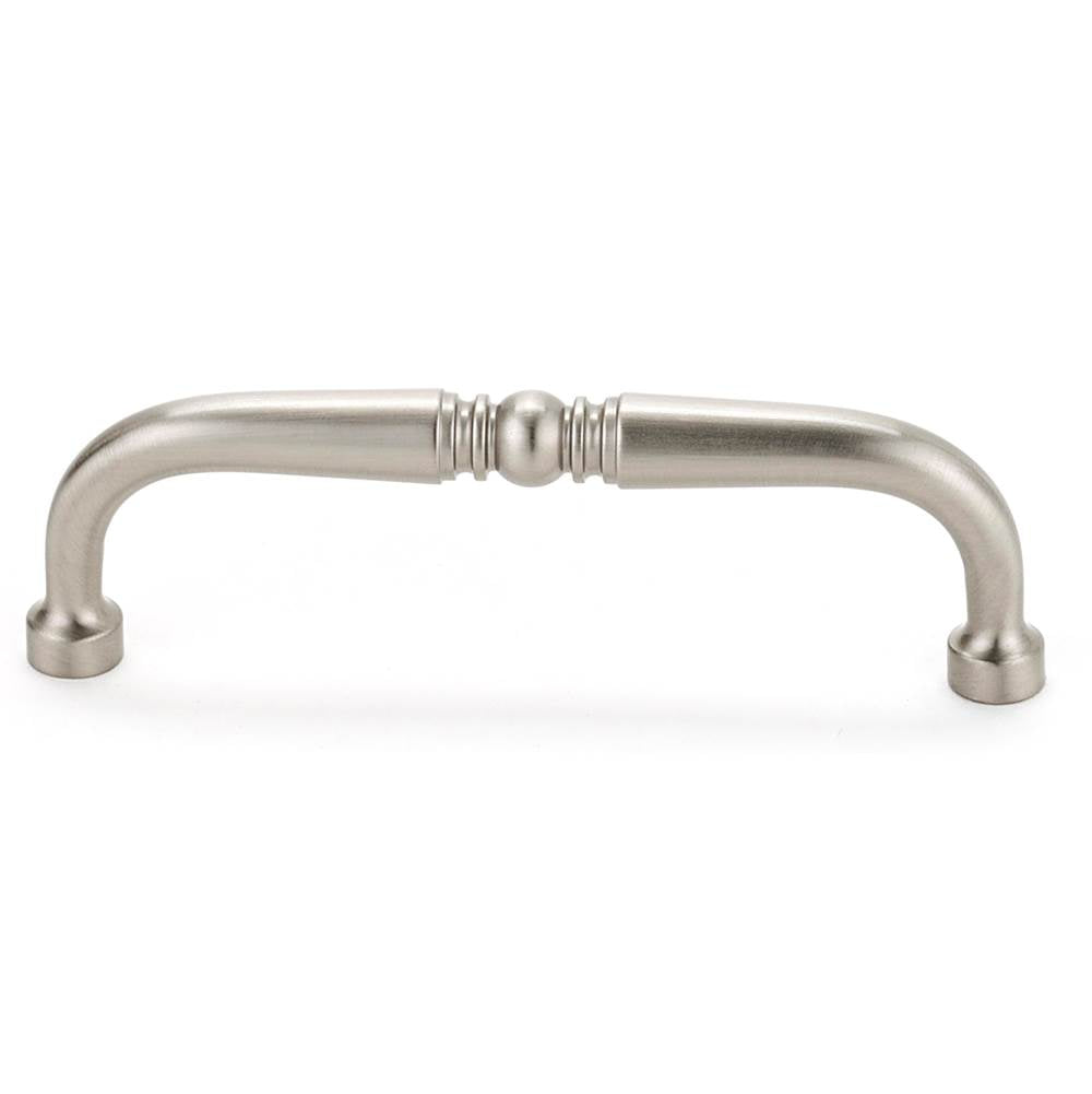 Alno Spa 2 Bath Pull - Parent
