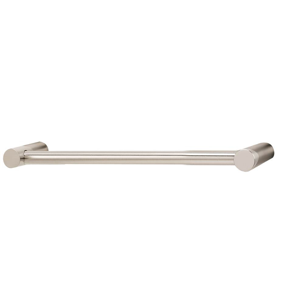 Alno Contemporary Ii Towel Bar - Parent