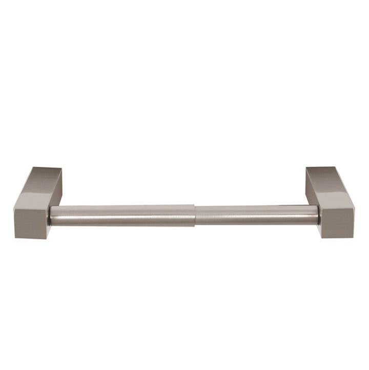 Alno Spa 2 Tissue Holder - Parent