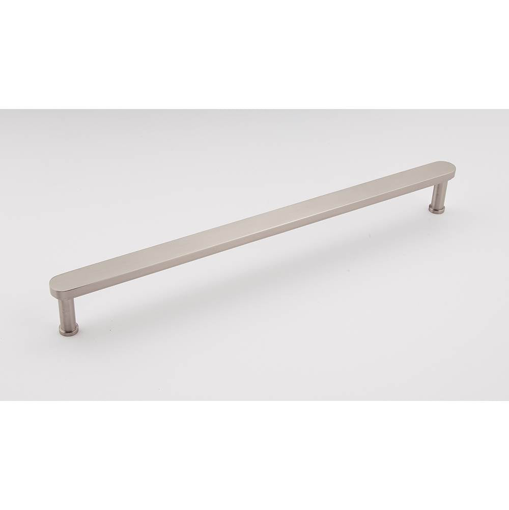 Alno Manhattan Bath Pull - Parent