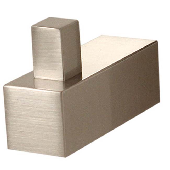 Alno Spa 2 Robe Hook - Parent