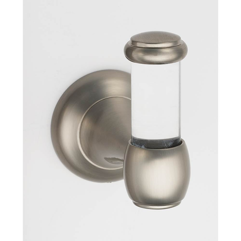 Alno Acrylic Royale Robe Hook - Parent