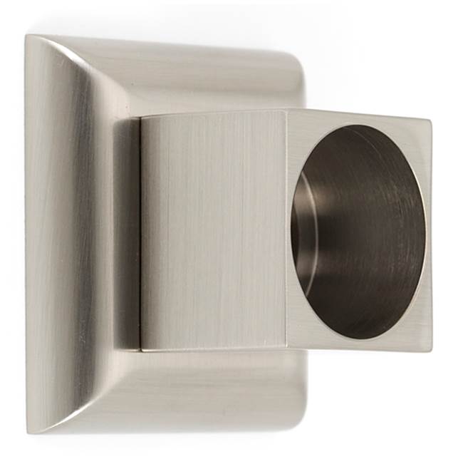 Alno Manhattan Shower Rod Brackets - Parent