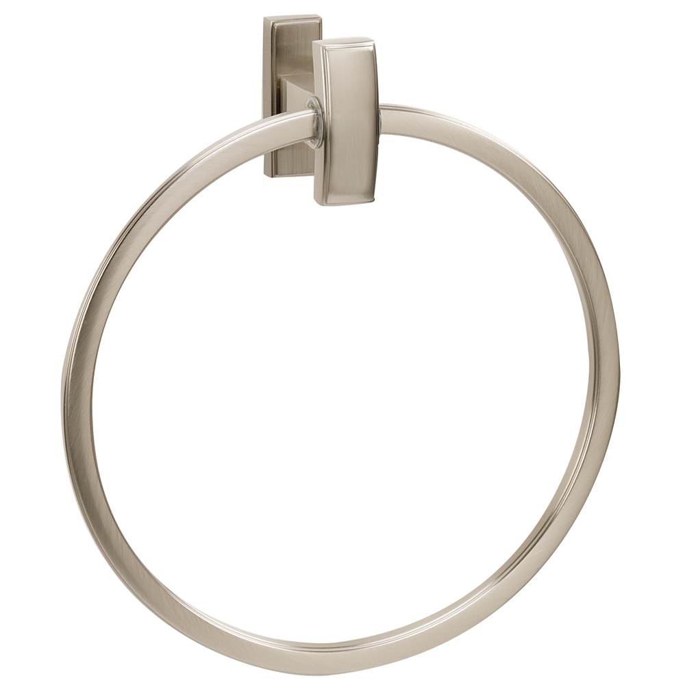 Alno Arch Towel Ring - Parent