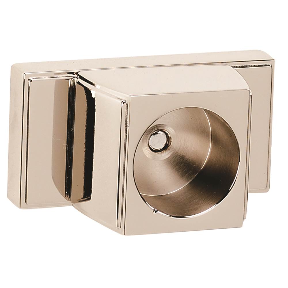 Alno Arch Shower Rod Brackets - Parent