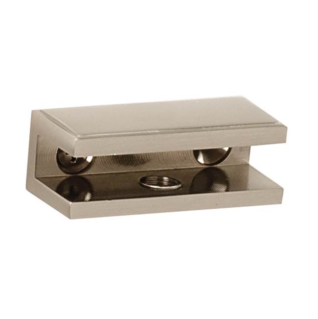 Alno Arch Shelf Brackets - Parent