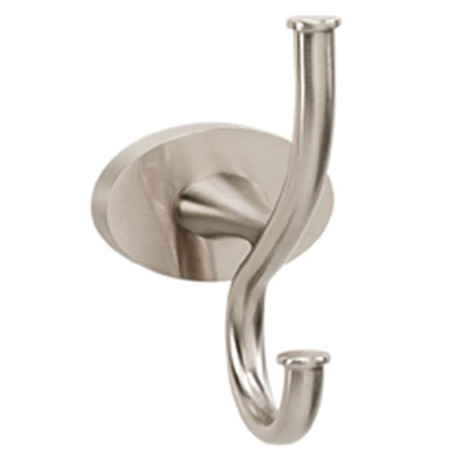 Alno A7699 Universal Robe Hook - Parent