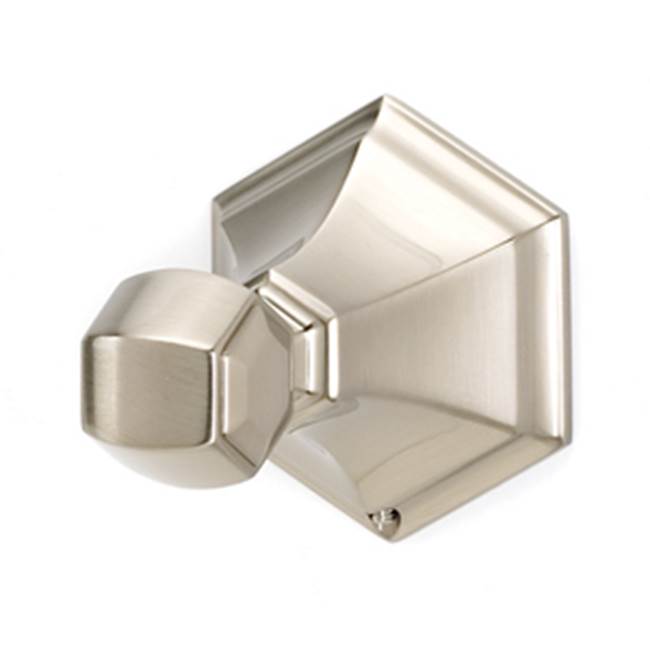 Alno Nicole Robe Hook - Parent