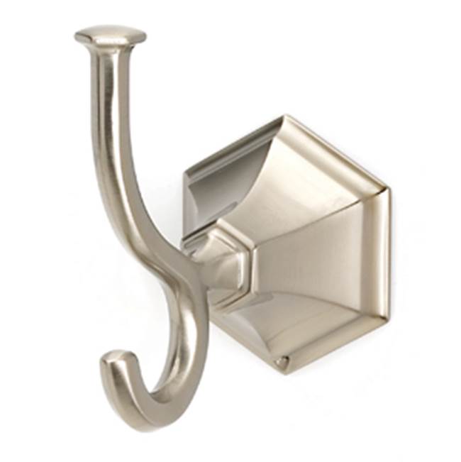 Alno Nicole Robe Hook - Parent