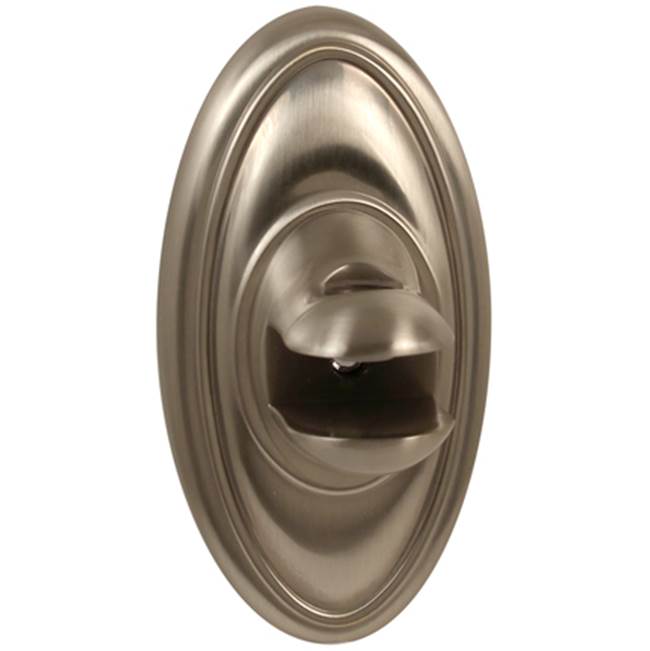 Alno Traditional Shelf Brackets - Parent