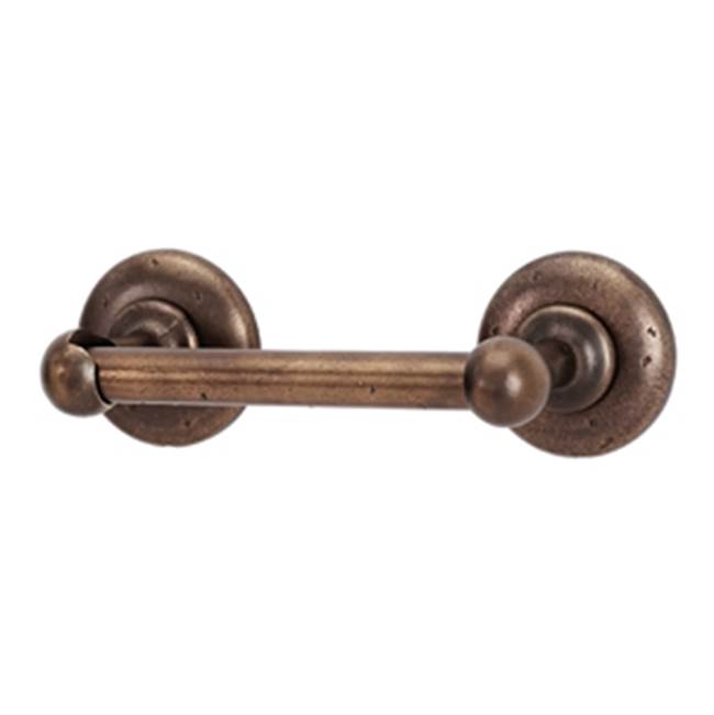 Alno Sierra Swing Tissue Holder