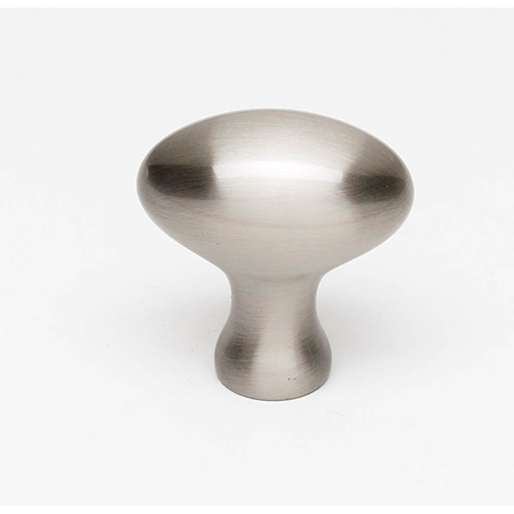 Alno Contemporary Acrylic Knob - Parent