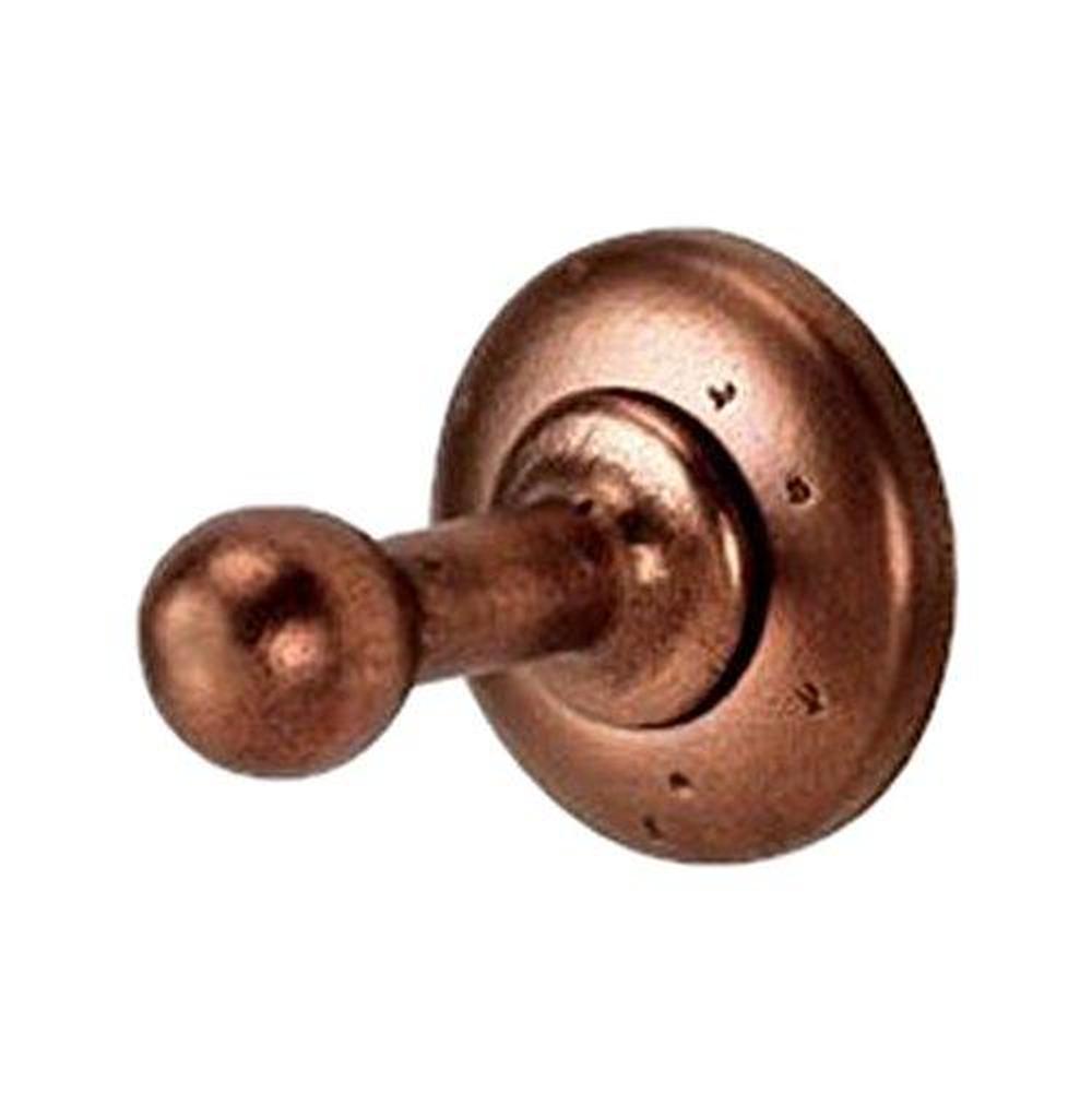 Alno Sierra Robe Hook