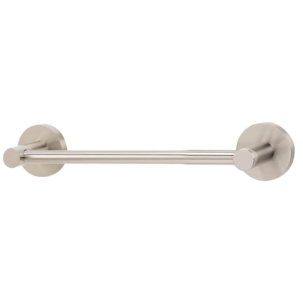 Alno Royale Acrylic Towel Bar - Parent