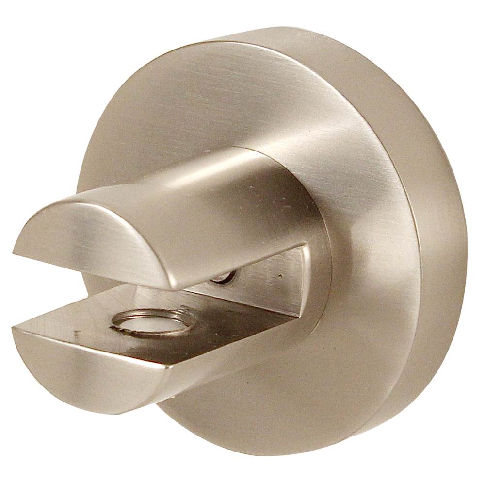 Alno Contemporary I Shelf Brackets - Parent