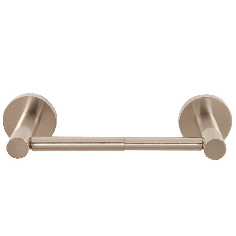 Alno Contemporary I Tissue Holder - Parent
