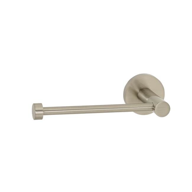 Alno Contemporary I Tissue Holder - Parent
