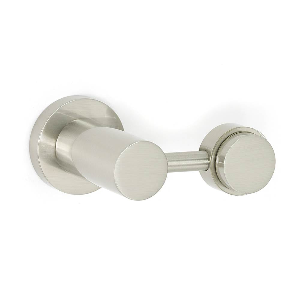 Alno Contemporary I Mirror Brackets - Parent