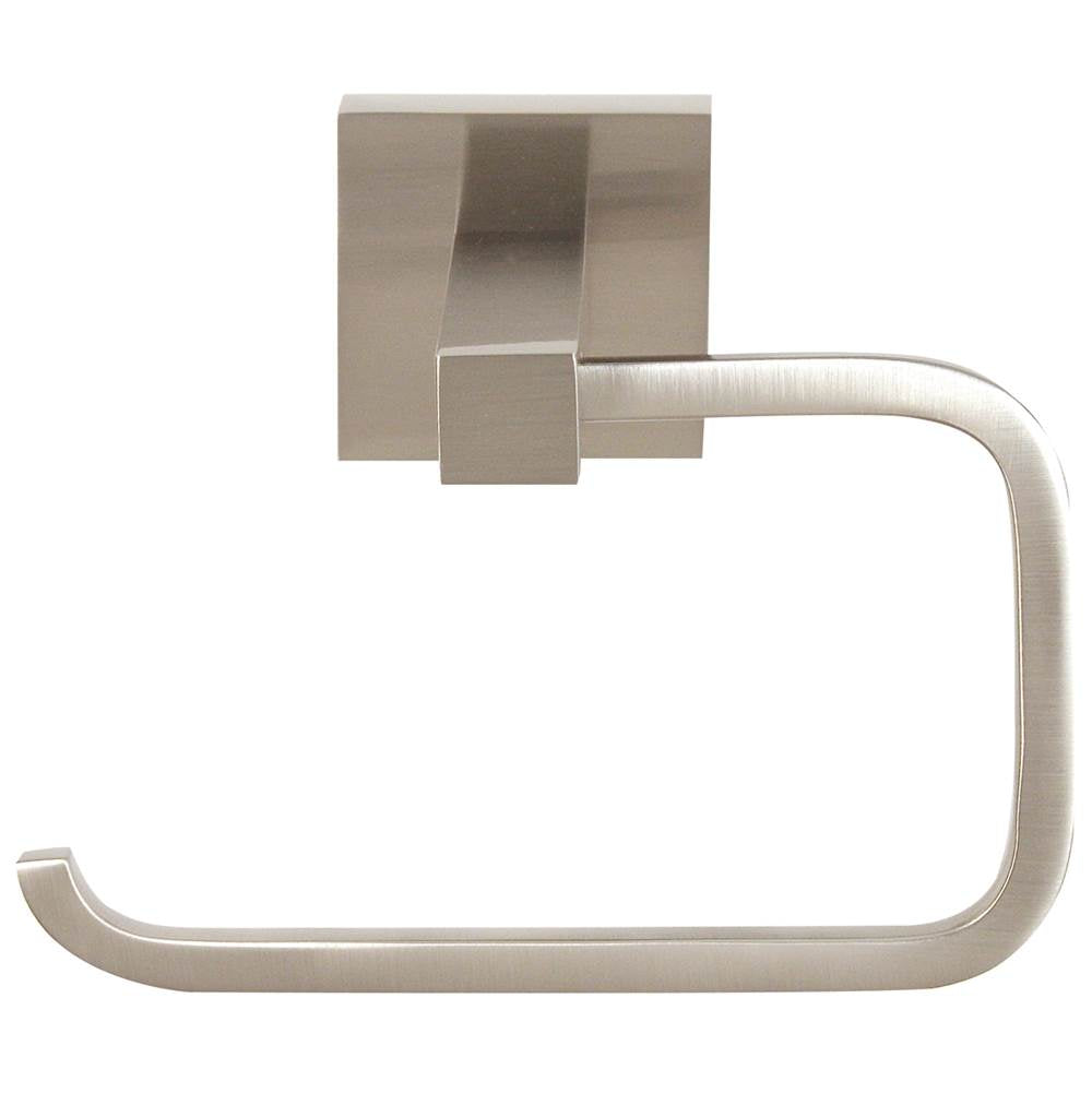 Alno Contemporary II Single Post Tissue Holder - Parent