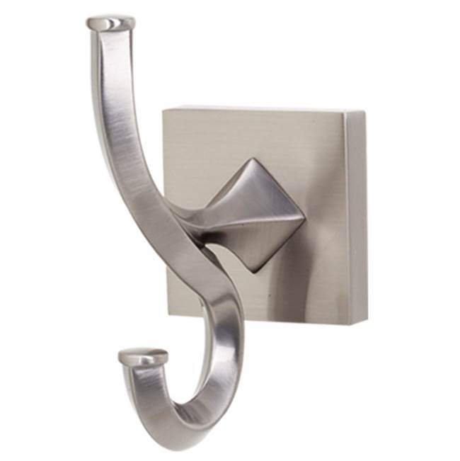 Alno Contemporary II Robe Hook - Parent