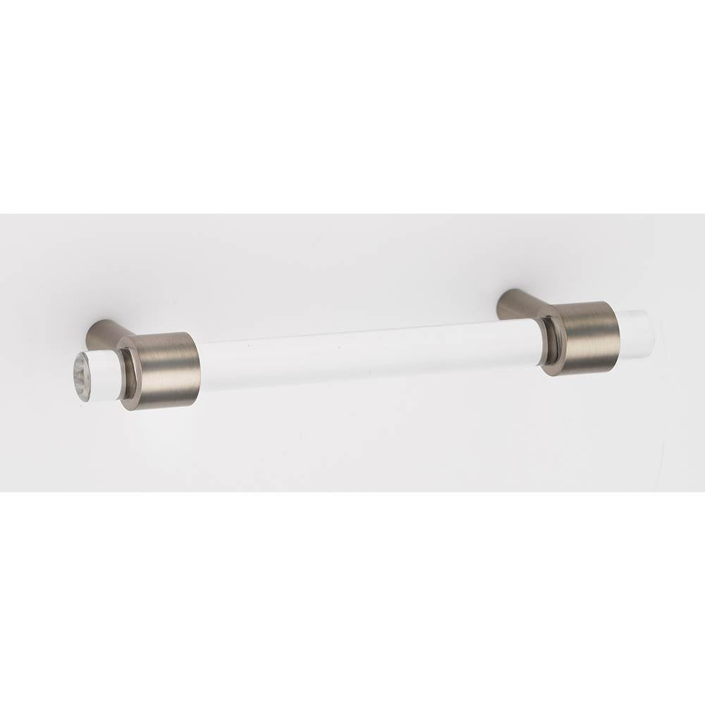 Alno Embassy Bath Pull - Parent