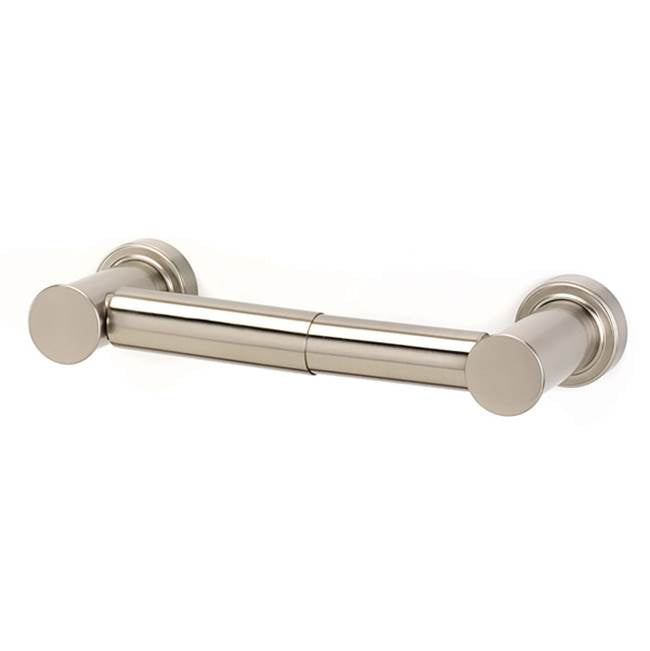 Alno Infinity Tissue Holder - Parent