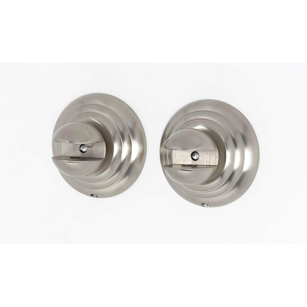 Alno Embassy Shelf Brackets - Parent