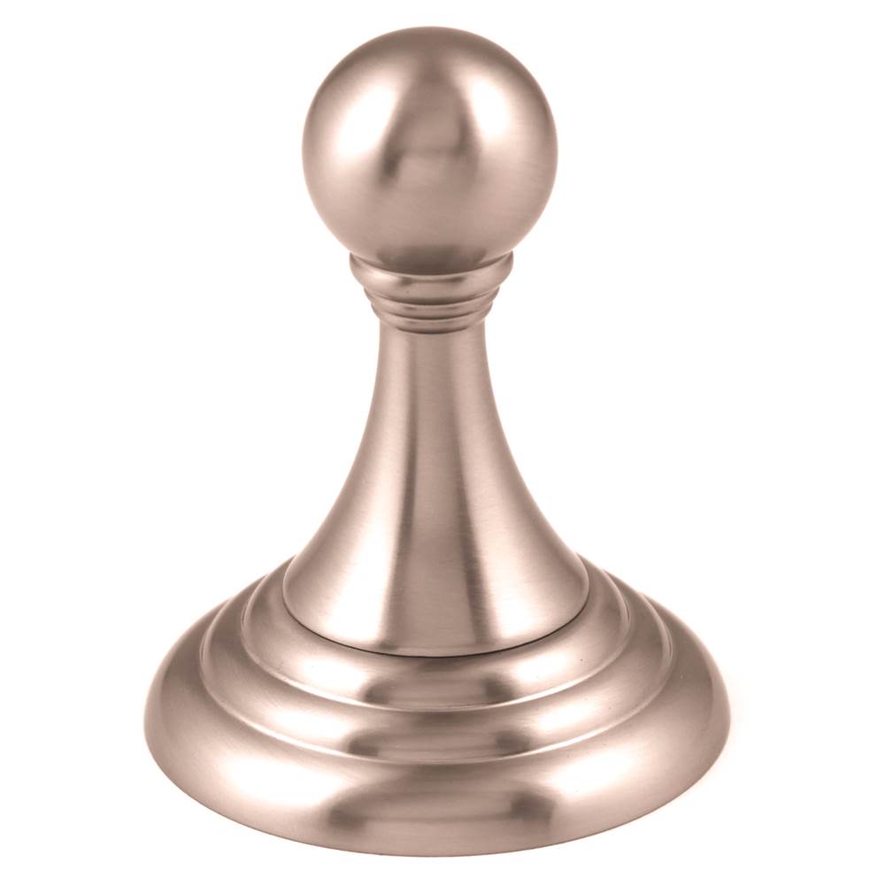 Alno Embassy Robe Hook - Parent