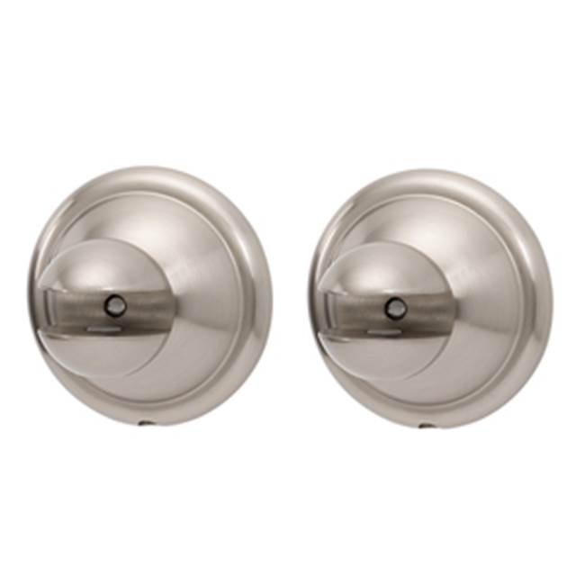 Alno Yale Shelf Brackets - Parent