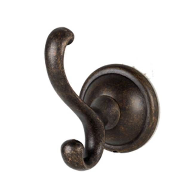 Alno Yale Robe Hook - Parent