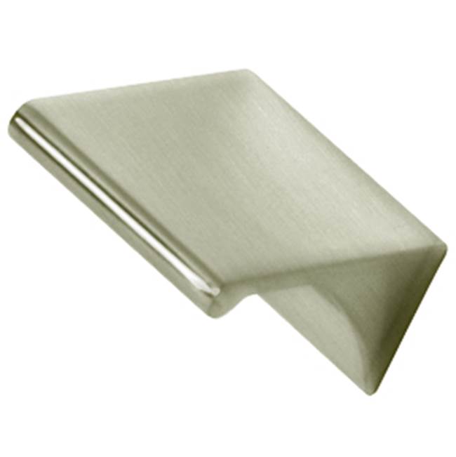 Alno Tab Pulls - Parent