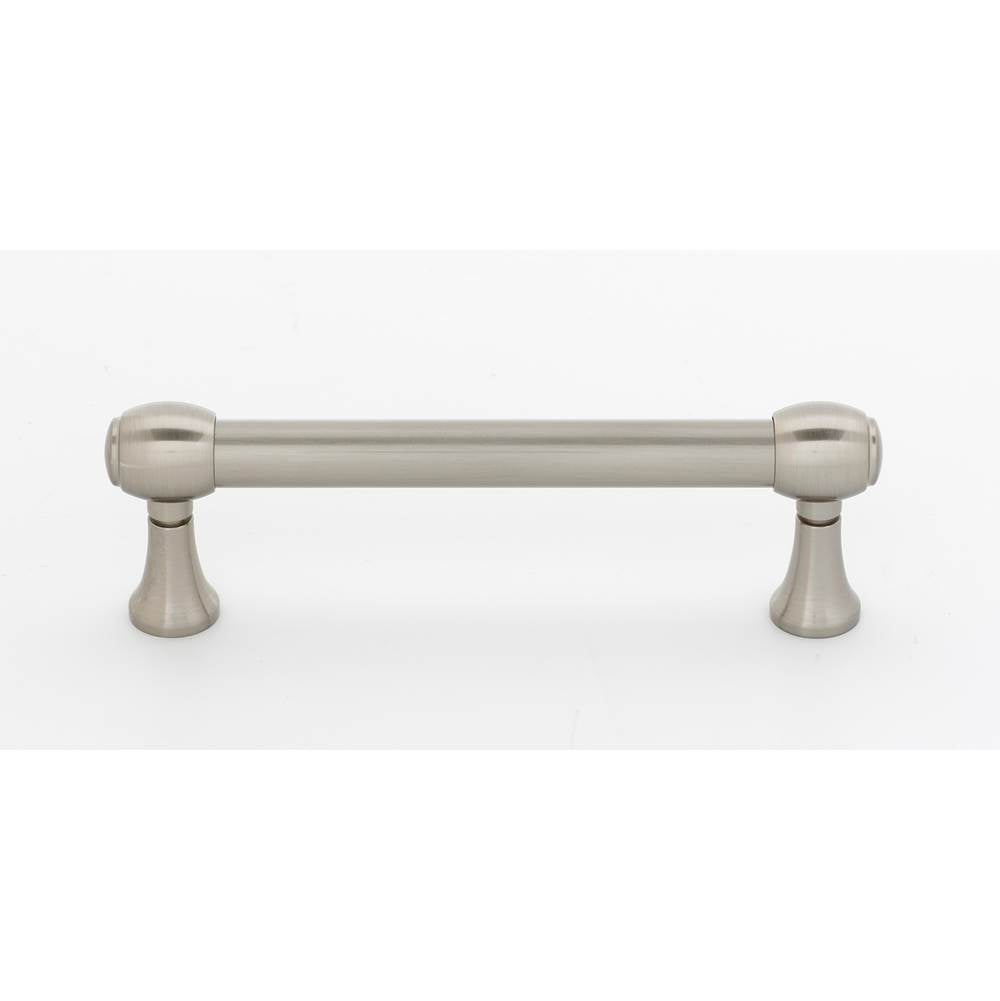 Alno Royale Pull - Parent