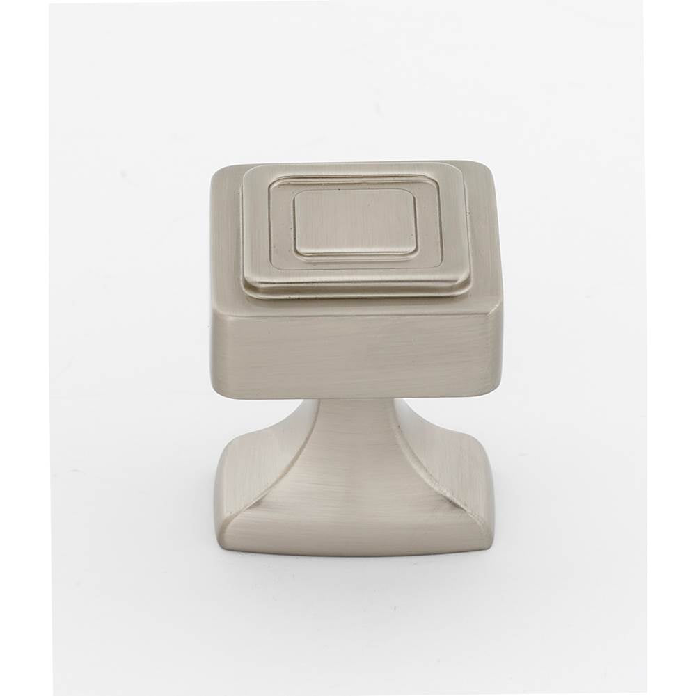 Alno Vita Bella Knob - Parent