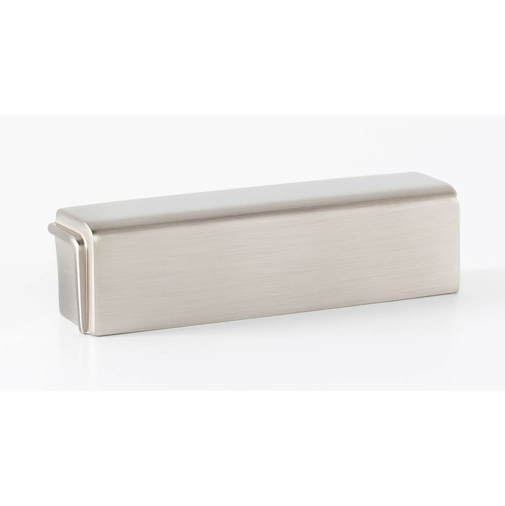 Alno Block Cup Pull - Parent