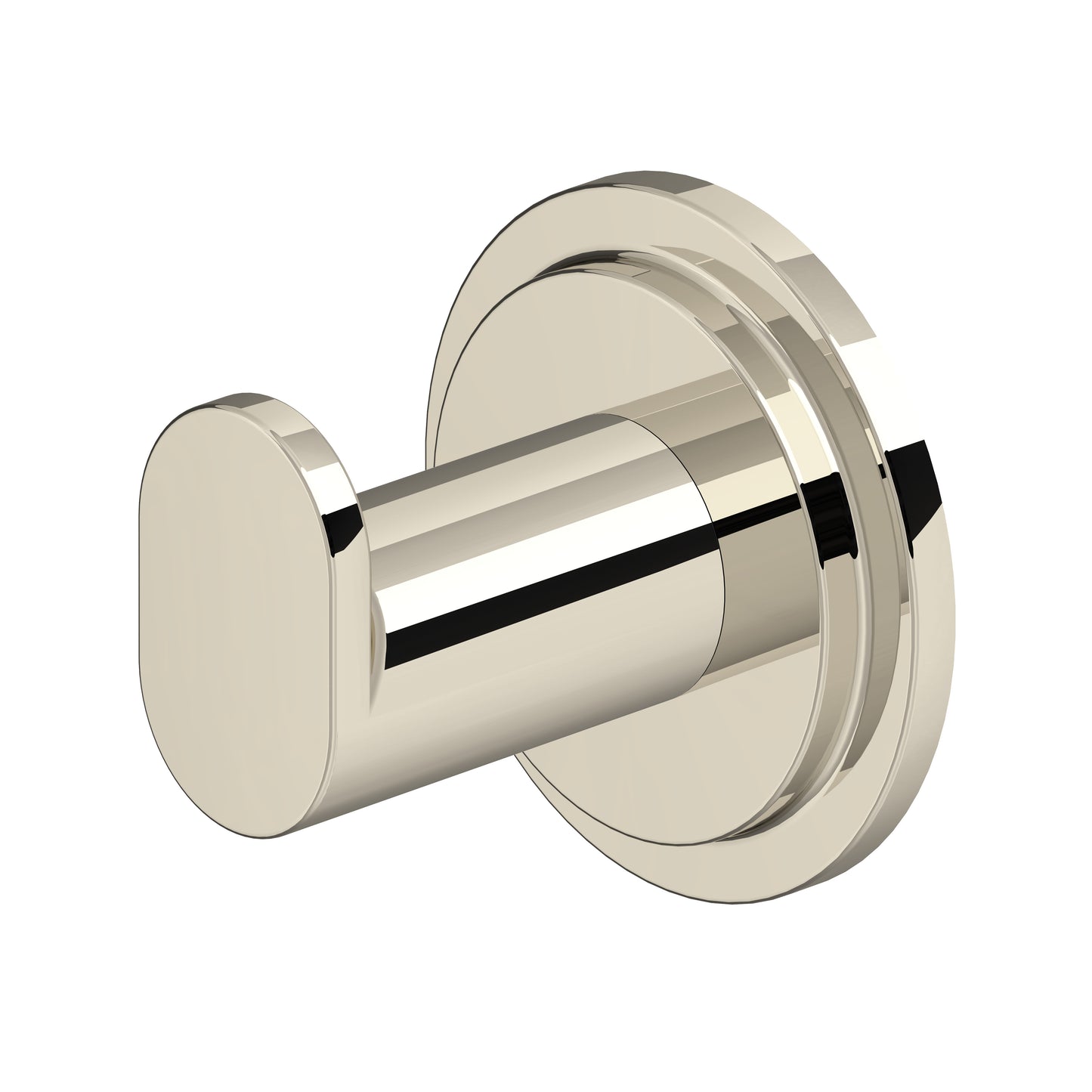 Riobel AA0 Arca Robe Hook