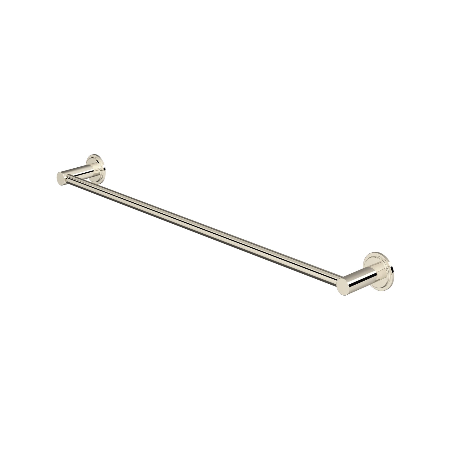 Riobel AA5 Arca 24" Towel Bar