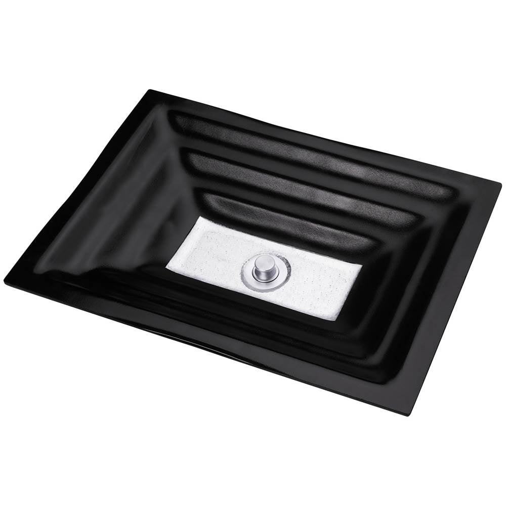 Linkasink AG03C-04 Window Large Rectangular