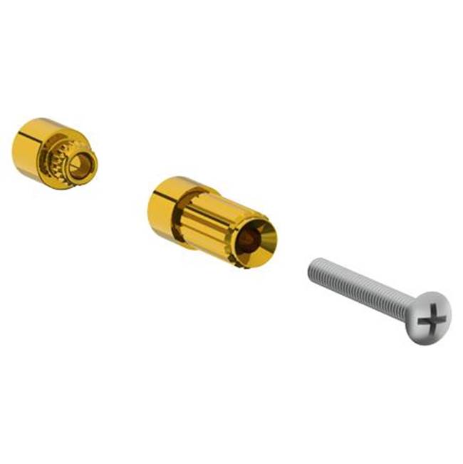 Watermark ALGNKIT Alignment Kit For Wall Mount Valves