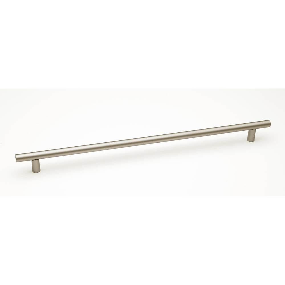 Alno Vita Bella Appliance Pull Smooth Bar