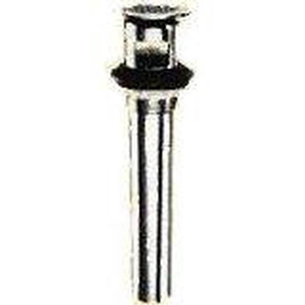 Alno D4000 Drain - 1 1/4" Grid Drain - Parent