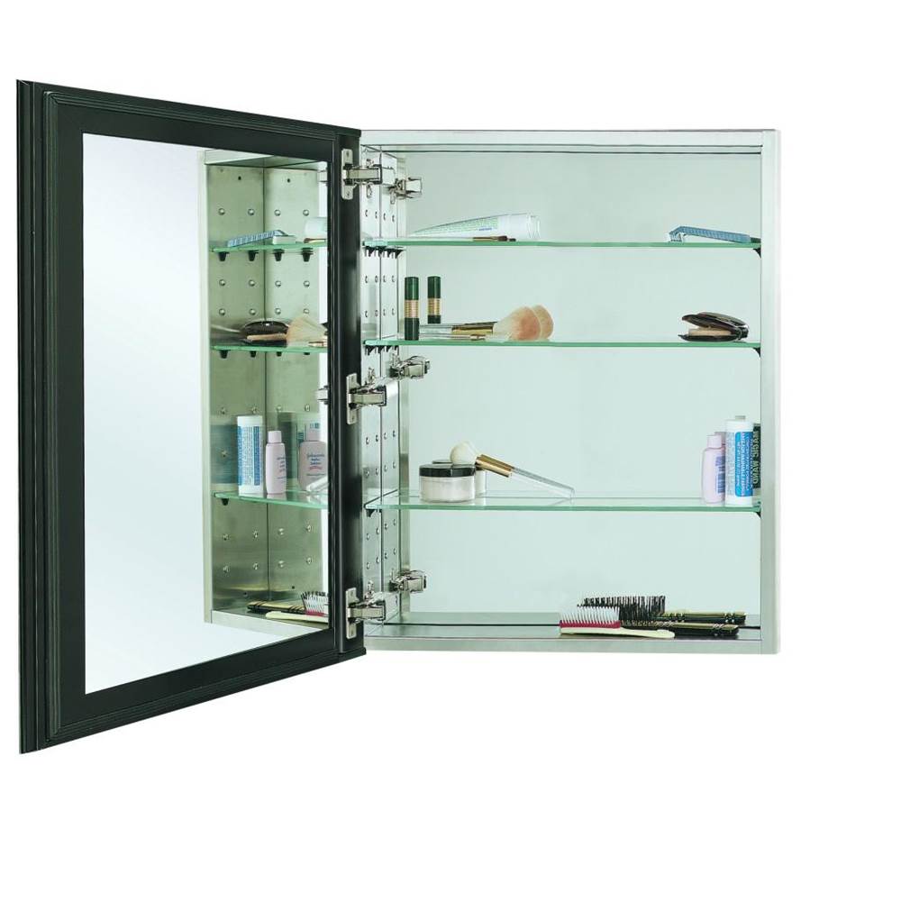 Alno MC4570 Reflections Oversize Cab