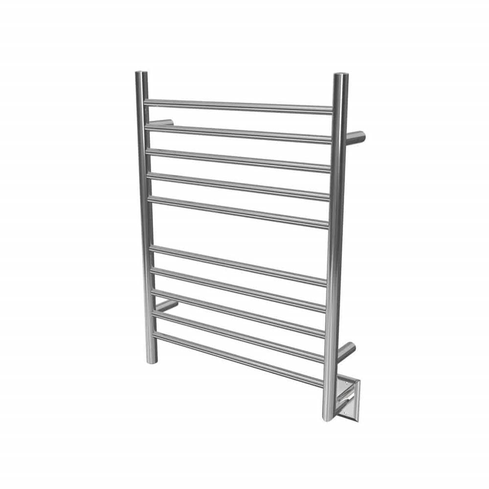Amba RWH-S Radiant Hardwired Straight Towel Warmer